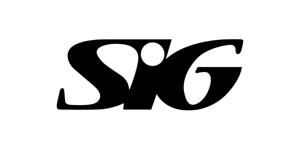 SIG